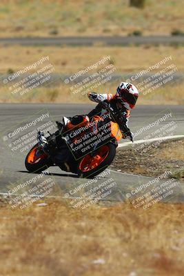 media/Sep-21-2024-TrackXperience (Sat) [[01aa277b37]]/Level 3/1pm (Turn 13)/